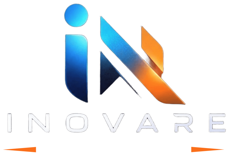 INOVARE WEB DESIGN