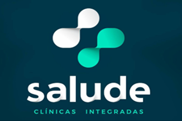 Clínica Salude